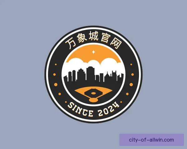 了解万象城官网